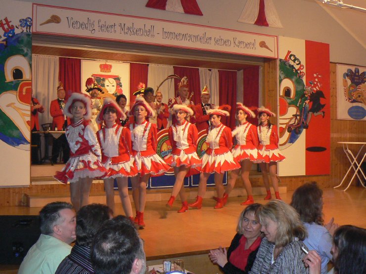 P1300270.JPG