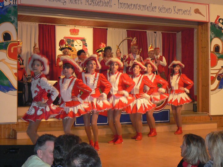 P1300272.JPG