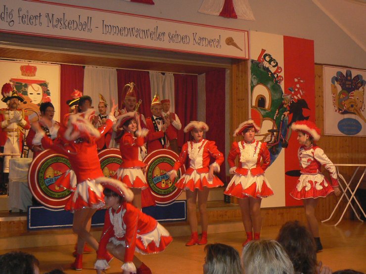 P1300274.JPG