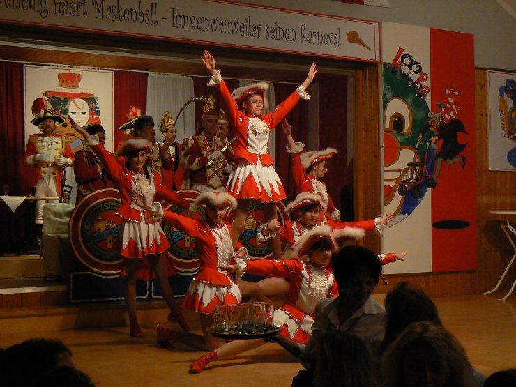 P1300278.JPG