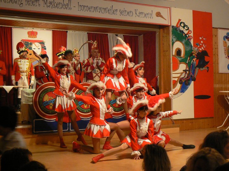 P1300279.JPG