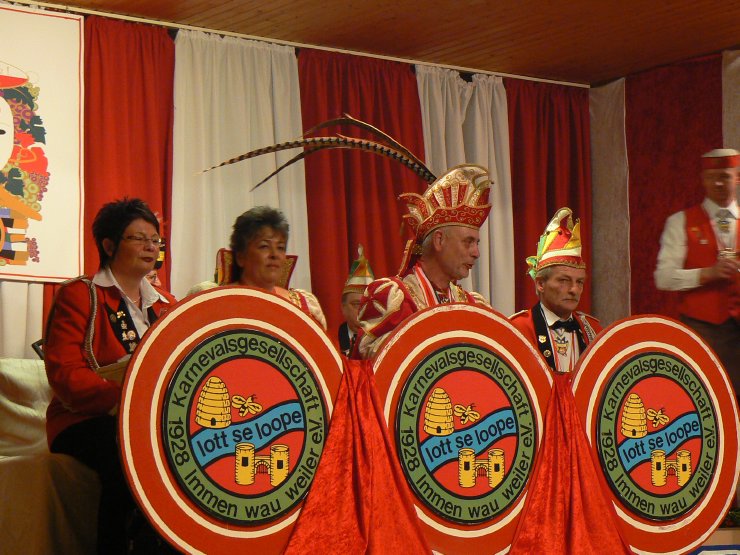 P1300281.JPG