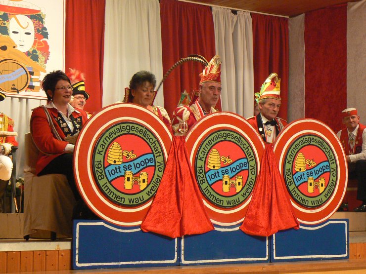 P1300296.JPG