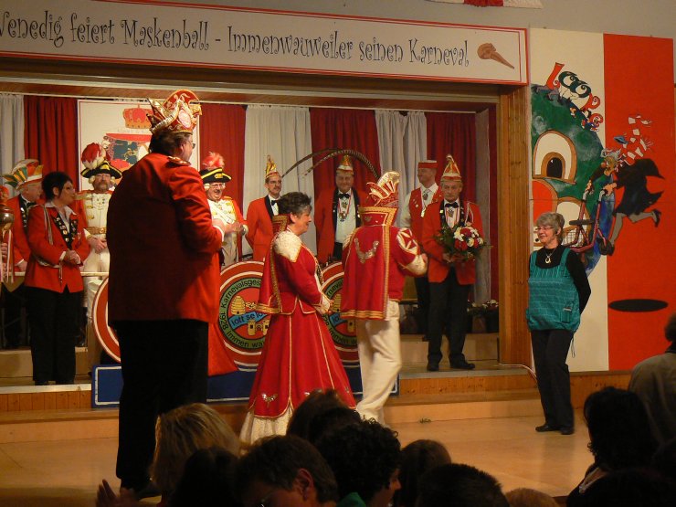 P1300299.JPG