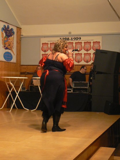 P1300305.JPG