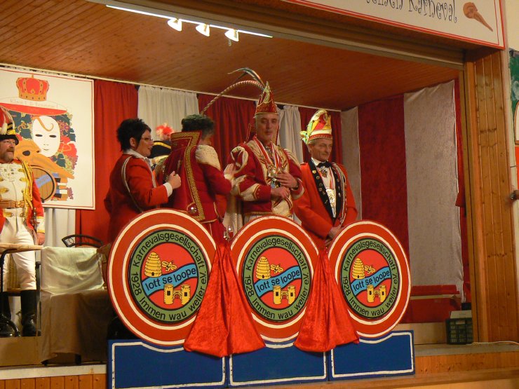 P1300309.JPG