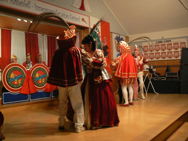 P1300316.JPG