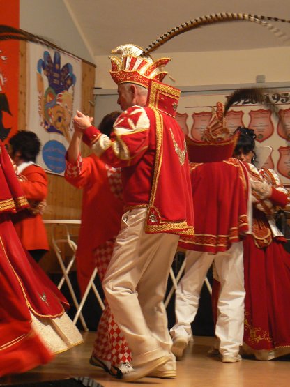 P1300317.JPG