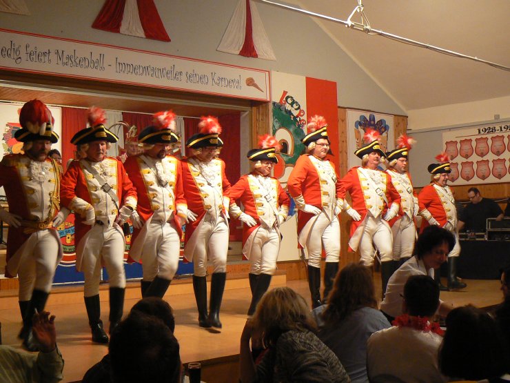P1300327.JPG
