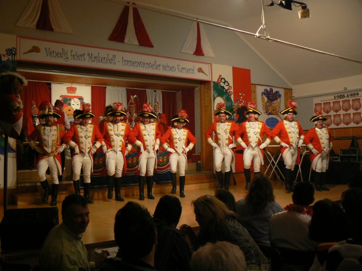 P1300329.JPG
