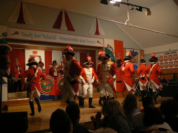 P1300334.JPG