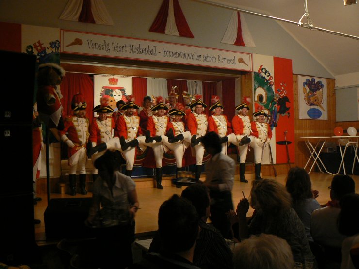 P1300336.JPG