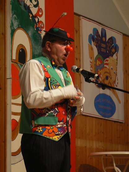 P1300342.JPG