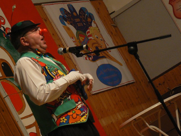 P1300344.JPG