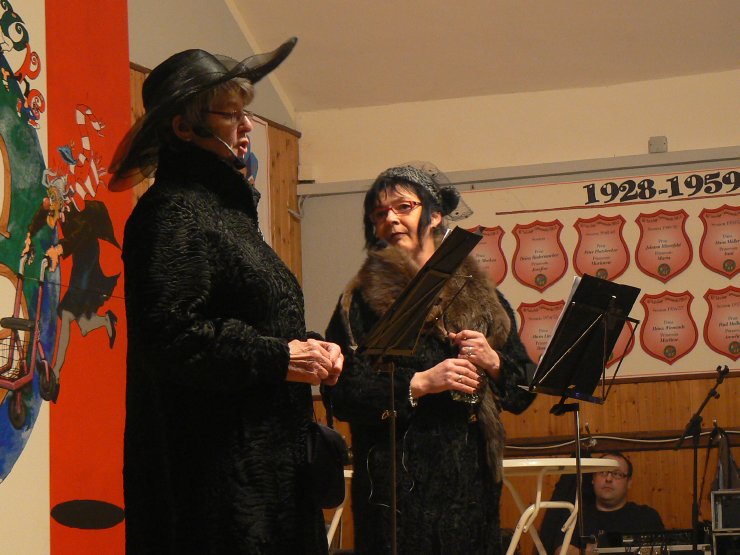 P1300353.JPG
