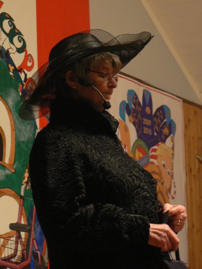 P1300355.JPG