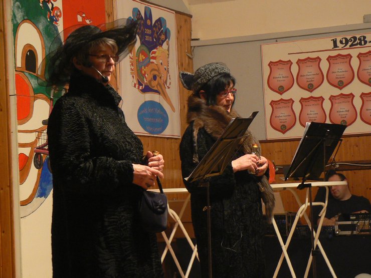 P1300358.JPG