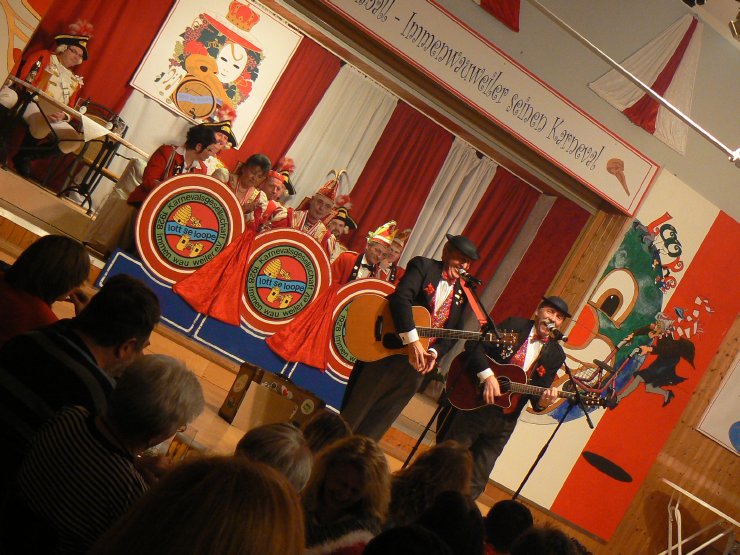 P1300371.JPG