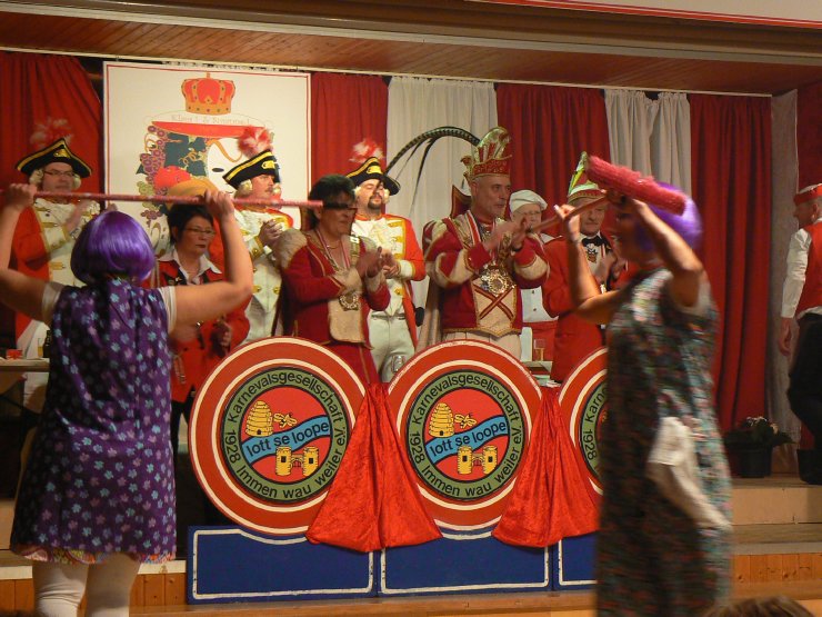 P1300382.JPG