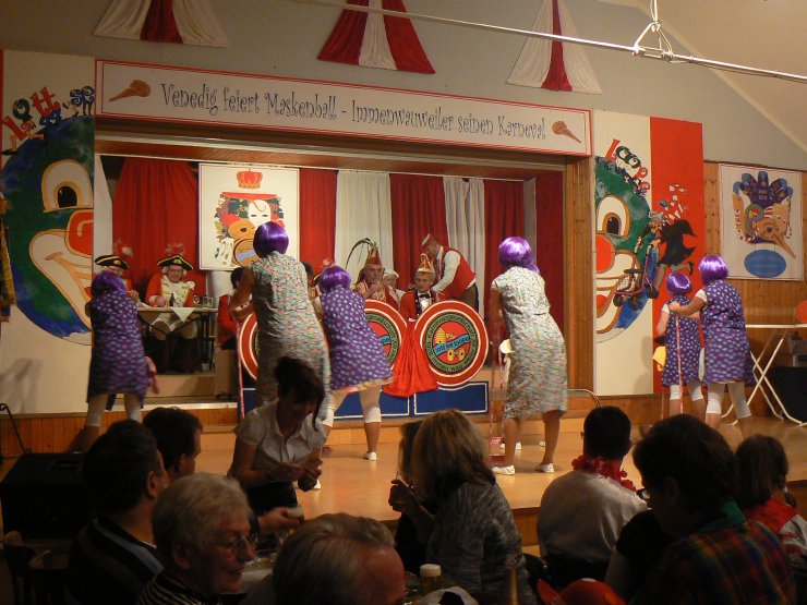 P1300384.JPG