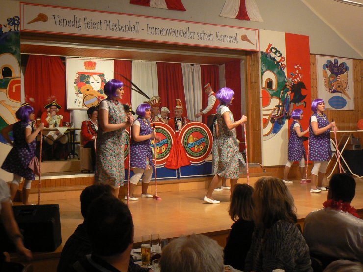 P1300386.JPG