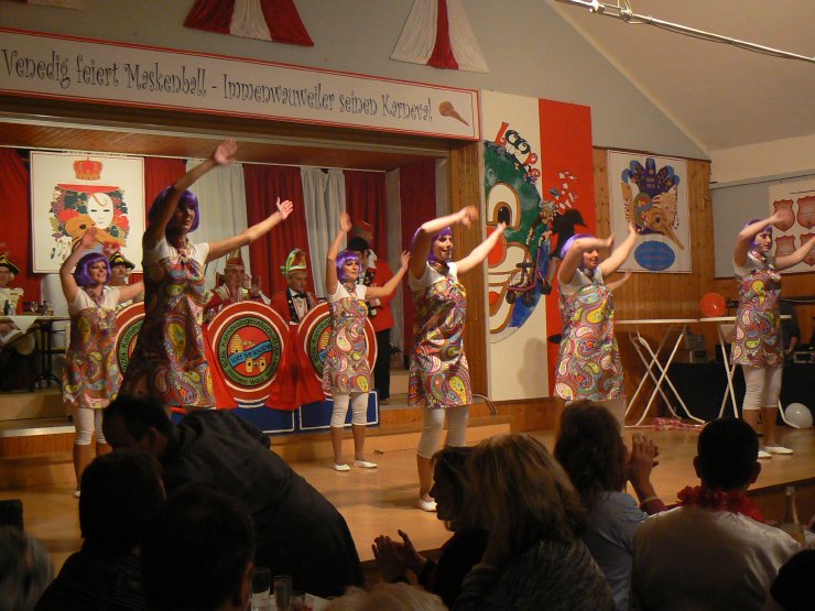 P1300392.JPG