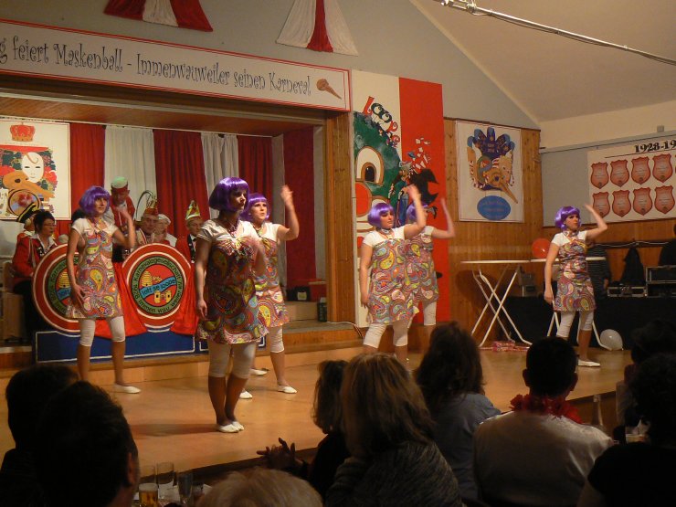 P1300395.JPG