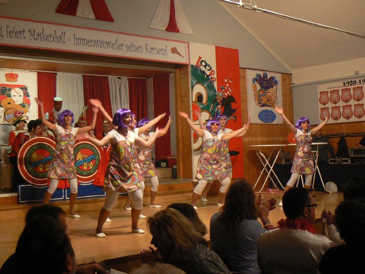 P1300397.JPG