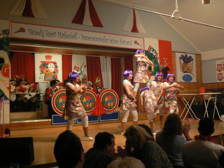 P1300400.JPG
