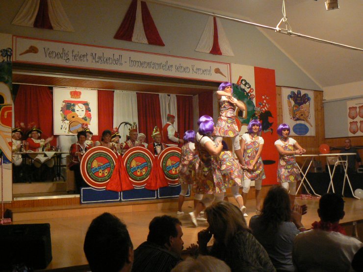 P1300401.JPG