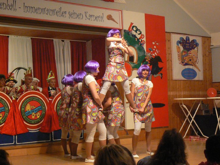 P1300402.JPG