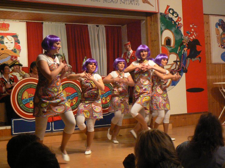 P1300403.JPG