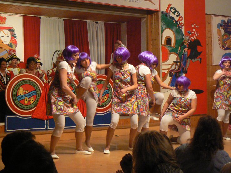 P1300404.JPG