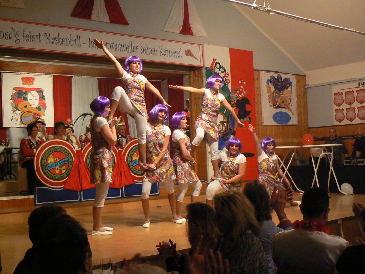 P1300406.JPG