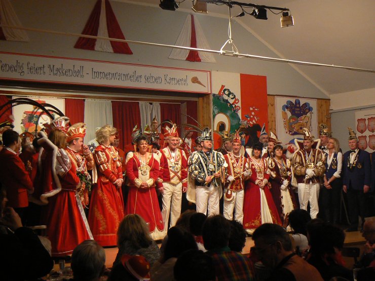 P1300411.JPG