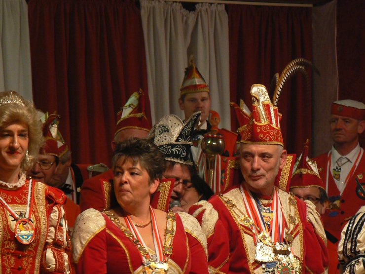 P1300412.JPG