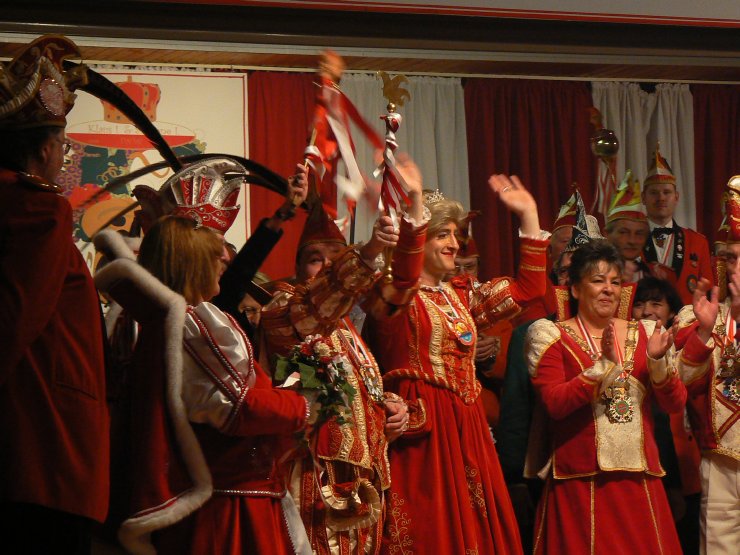 P1300413.JPG