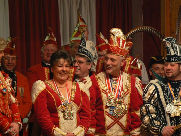 P1300415.JPG