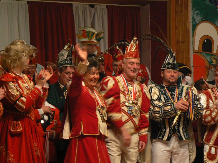 P1300420.JPG