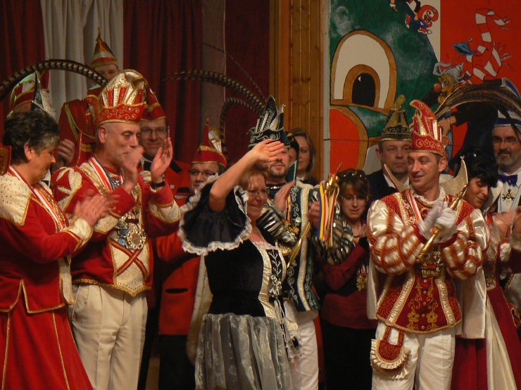 P1300423.JPG