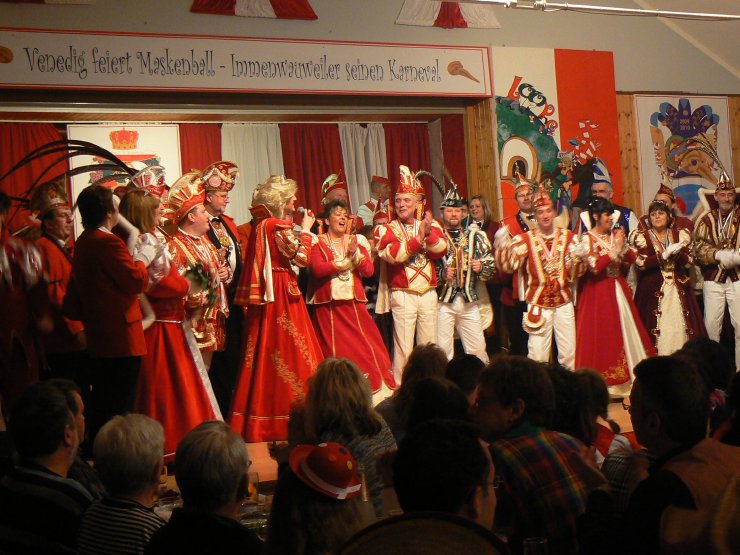 P1300432.JPG