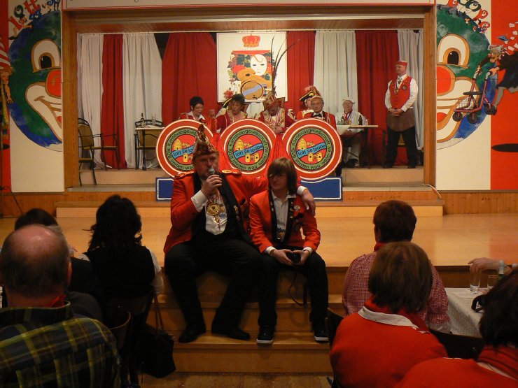 P1300433.JPG
