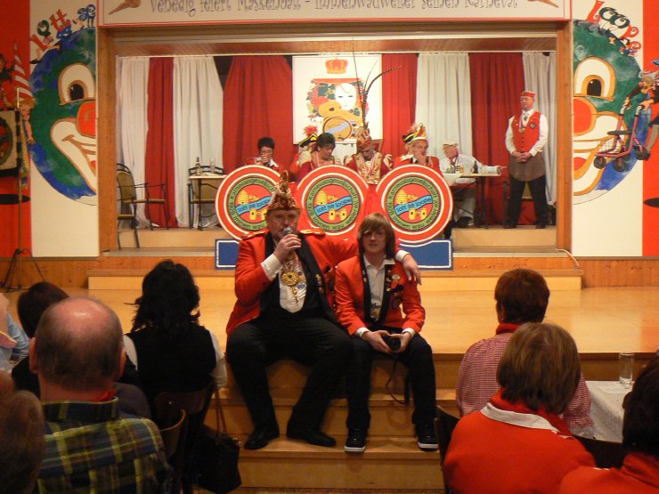 P1300435.JPG