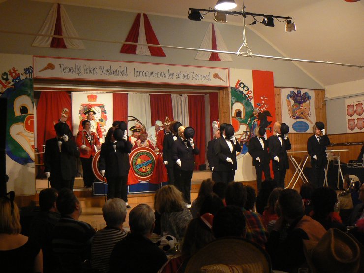 P1300438.JPG
