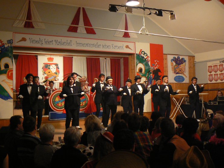 P1300439.JPG