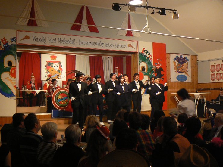 P1300440.JPG