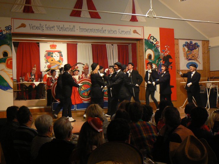 P1300441.JPG