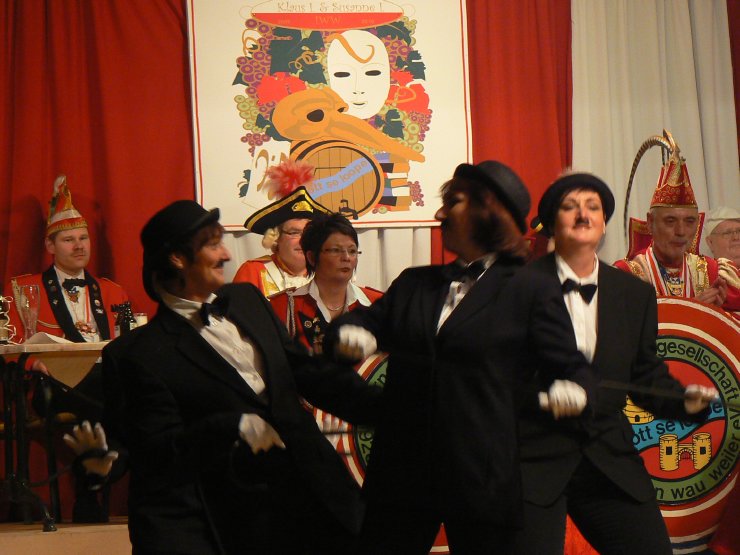P1300443.JPG