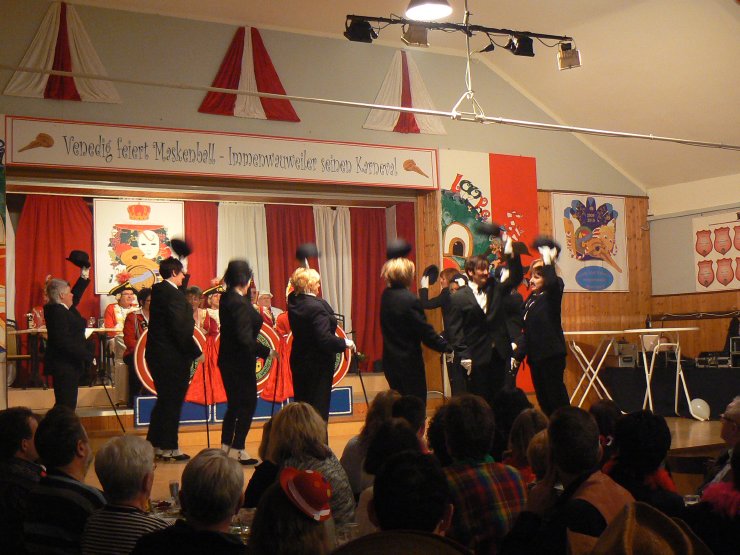 P1300452.JPG
