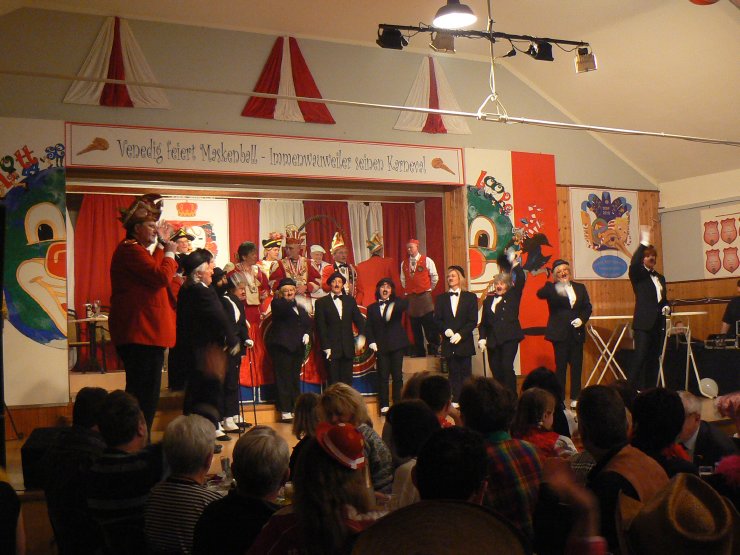 P1300456.JPG